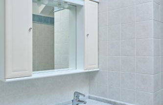 Luxury penthouse Porta Romana - Foto 39