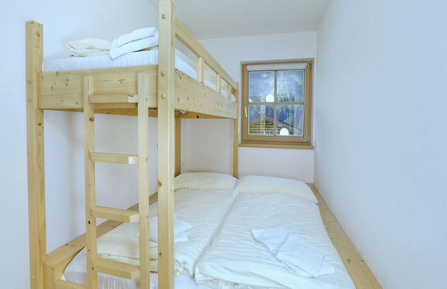 Chalet in Konigsleiten Near Ski Lift - Foto 2