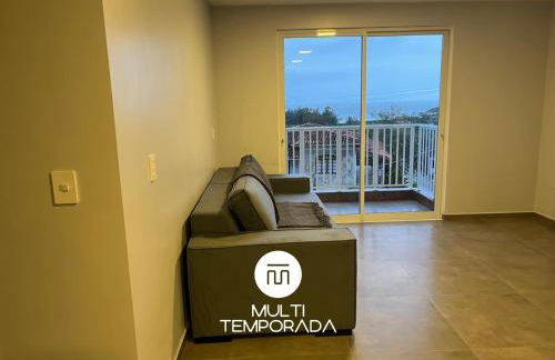 Paraíso na Gamboa - Garopaba/SC - Foto 11