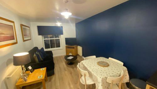 Seaglass, The Bay - Filey Ground Floor Step Free Easy Access and Parking - Foto 4