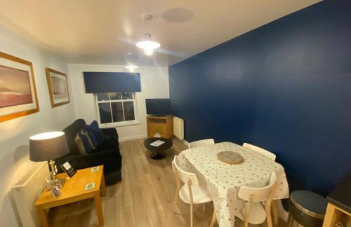 Seaglass, The Bay - Filey Ground Floor Step Free Easy Access and Parking - Foto 4