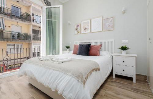 El Balcón de Alamos - Photo 5