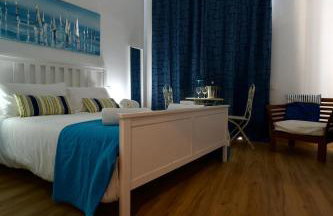 Salerno Centro Exclusive Sea View - Photo 62