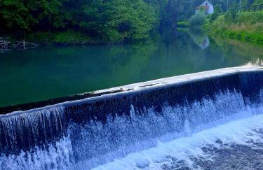 Apartman Denis - Foto 18