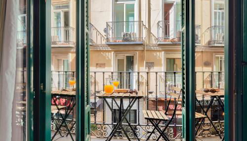 Blume Cruz Suites - Foto 2