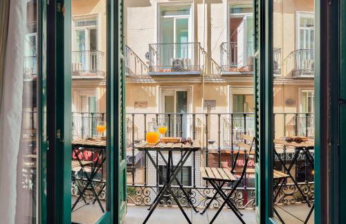 Blume Cruz Suites - Foto 2