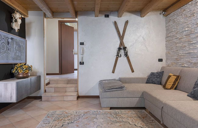 Eden View in Incudine - Foto 4