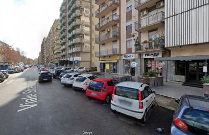 Appartamento Strasburgo - Foto 2