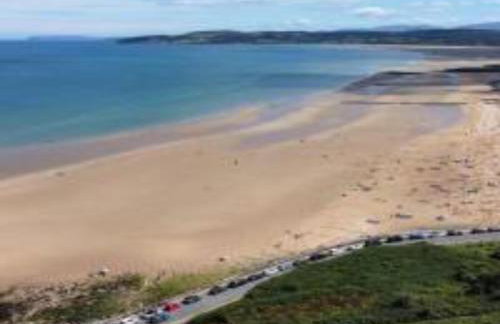 Modern en-suite room in country PubRestaurant 2 with communal kitchen - Pass the Keys - Foto 57