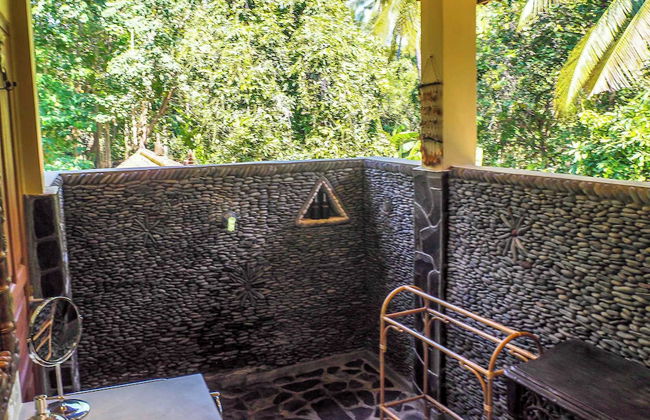 Devi's Place Tejakula - Foto 22