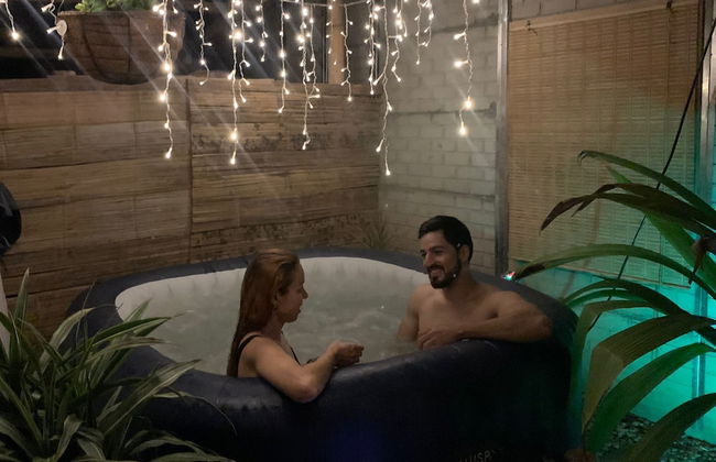 San Vicente - Foto 7