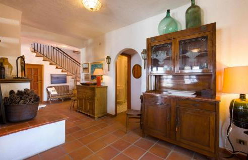 Villa Eugenia - Foto 19