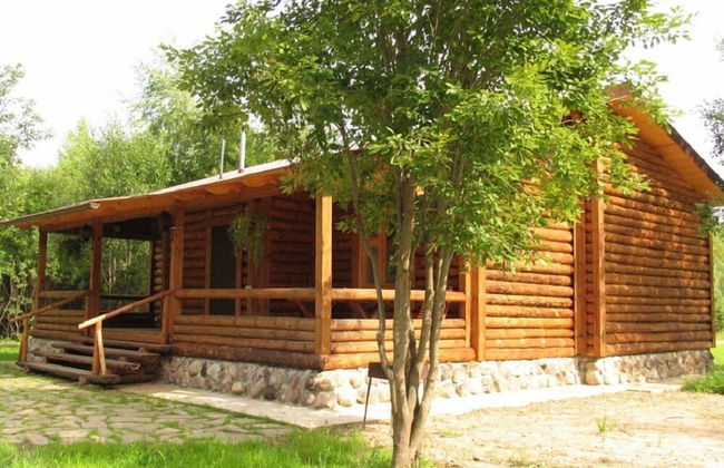 Kolkunovo - Photo 46