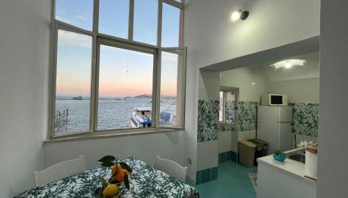 Casa MiraMare - Photo 3