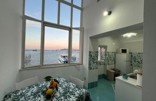 Casa MiraMare - Photo 3