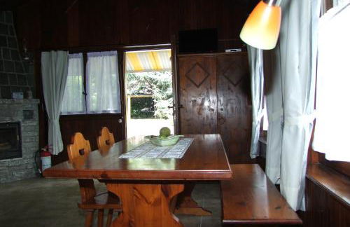 Monolocali In Casa Con Giardino Bellagio - Photo 15