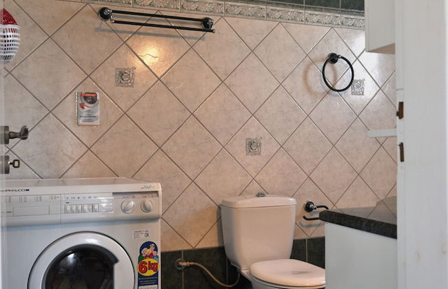 Dimitra's Dream House - Foto 17