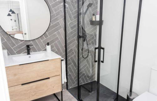 Bajo con patio, Calle Cañada Aguilar 10 - Foto 23