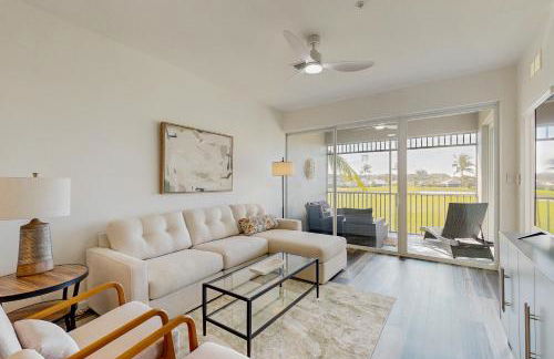 Fairway Vista - Foto 25