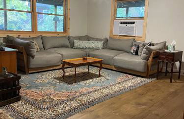 HoneyBee Homes - Foto 17