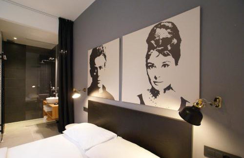 Fingerprint Tree Apartments - Photo 19