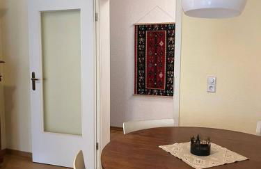 Bastians Herberge - Foto 7