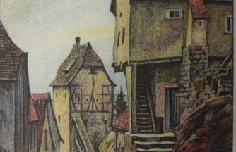 Jocklerturm - Foto 15