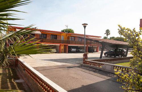 Bungalows Pascual - Foto 15