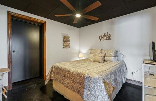 Pops Place - Everything You Need For A Perfect Vacation! - Foto 16