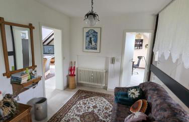 Eifel-FeWo by Eva Kröll - Foto 21