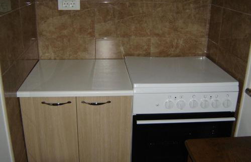 Apartment Gemütliches Appartment direkt am Strand by Interhome - Photo 13