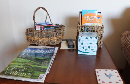 The Proven House - Foto 8