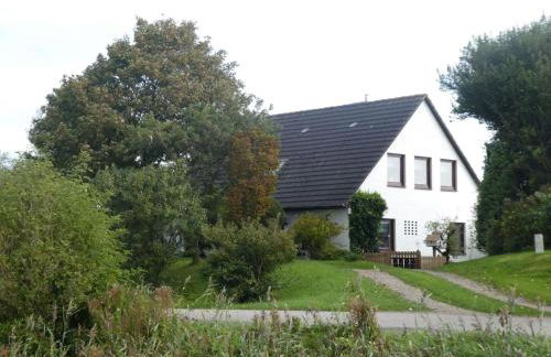 Ferienwohnung Brauer - Foto 18