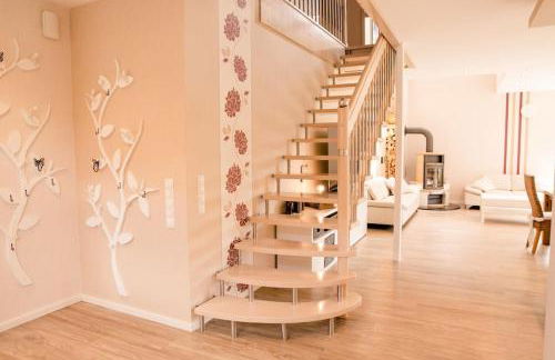 Idyllische Familien-Oase - Foto 41