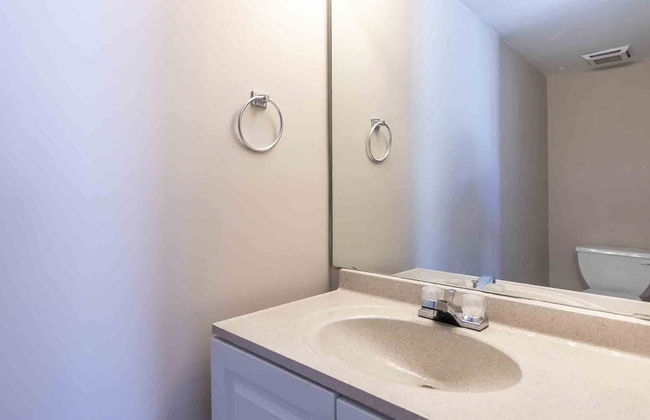 Silver Shells St. Maarten #1405 - Foto 17