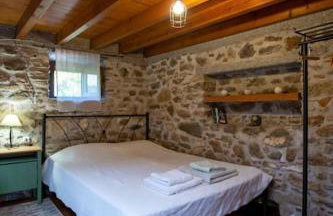 Renovated old traditional House - Photo 32