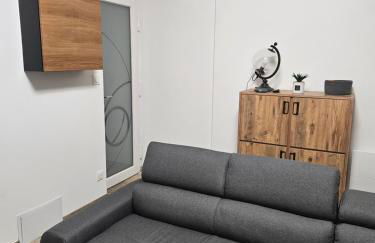 la chtite famille - Foto 14