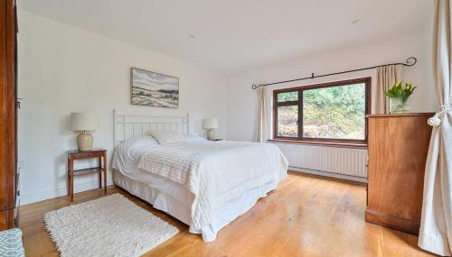 2 Bed in Tresarrett oc-b34255 - Foto 5, Other