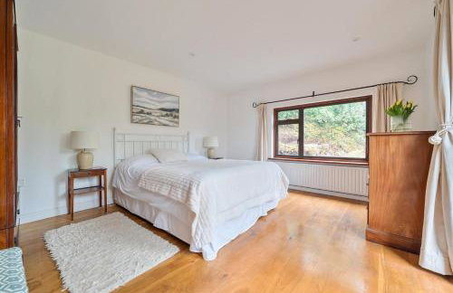 2 Bed in Tresarrett oc-b34255 - Foto 5