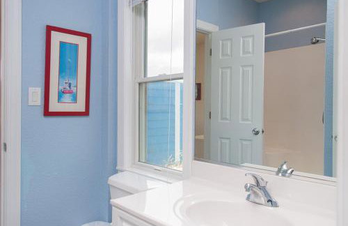 Park Place - Foto 41