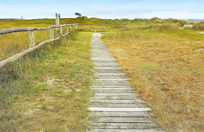 Holiday Home in Wendtorf - Foto 9