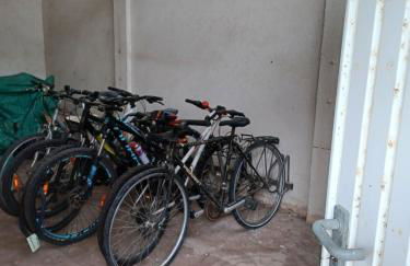 Fenestrelle By LGM une chambre, climatisation, wifi - Foto 24