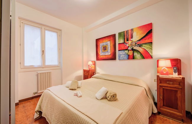 Franka House Terrace Private & Lake View - Photo 2