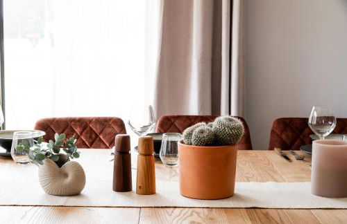 Chalet des bois de Criou - Photo 60