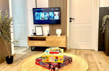 Elaias Thea Sea View Home - Foto 31