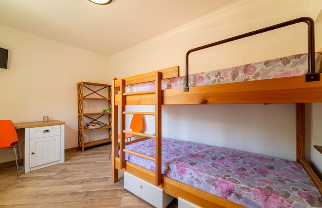 Casa Matilde by Wonderful Italy - Foto 8