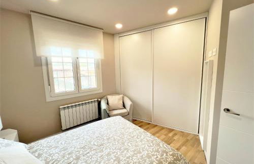 Apartamentos Del Pisuerga - Foto 61