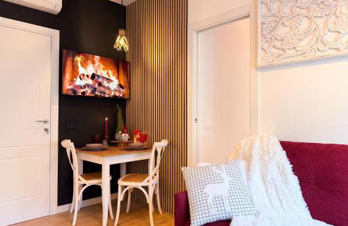 FORTUNA ORO in montagna - Foto 35