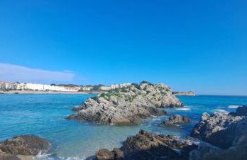 Apartamento en casco histórico con vistas a la iglesia - Foto 52