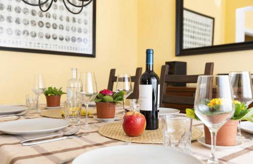 Vincent's House - Photo 10